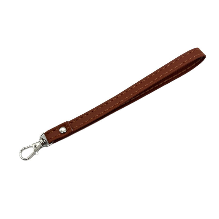 Premium Quality Keychain Strap