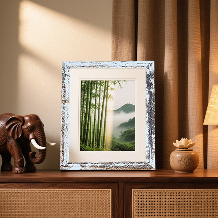 Decorative Wall Frame