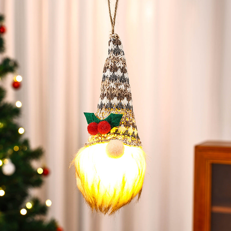 Christmas Decoration