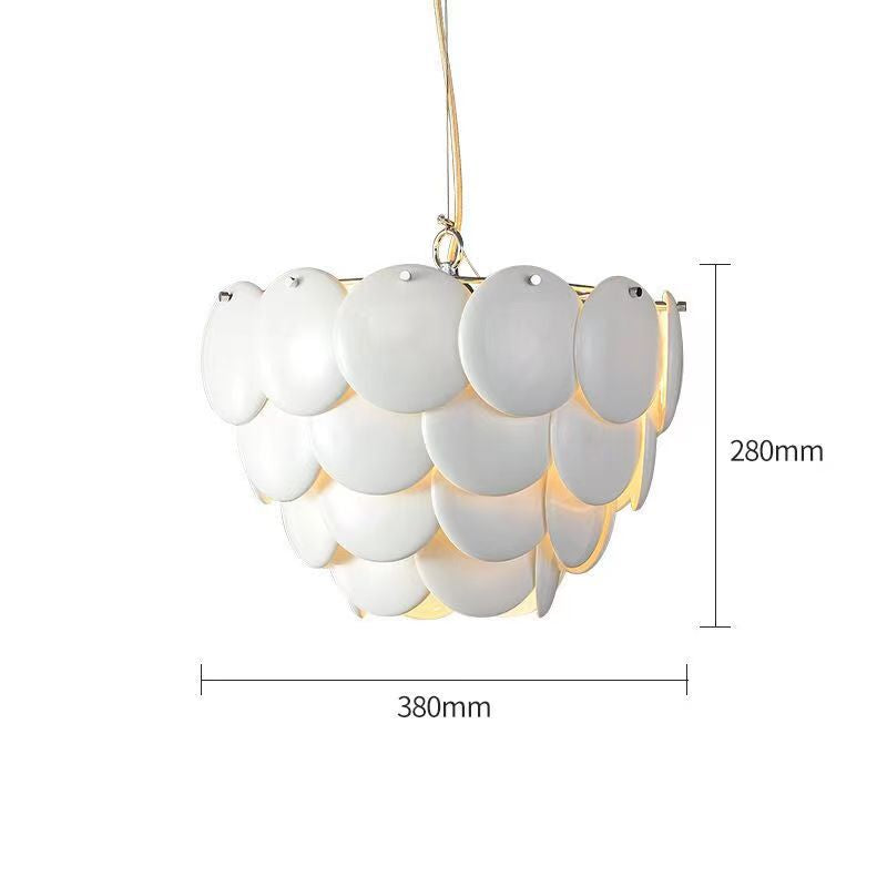 Accent lighting