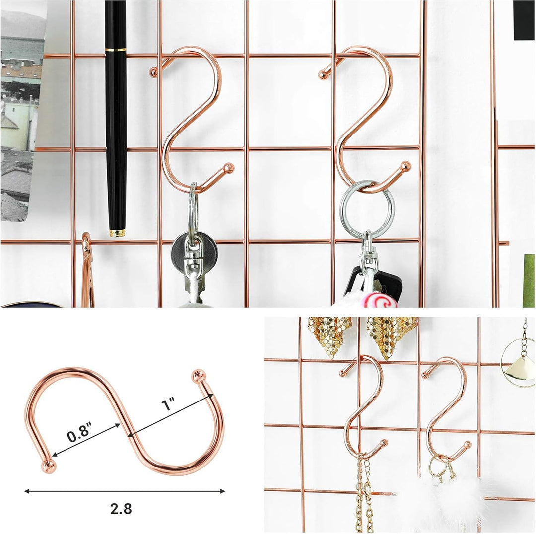 Wall Organizer
