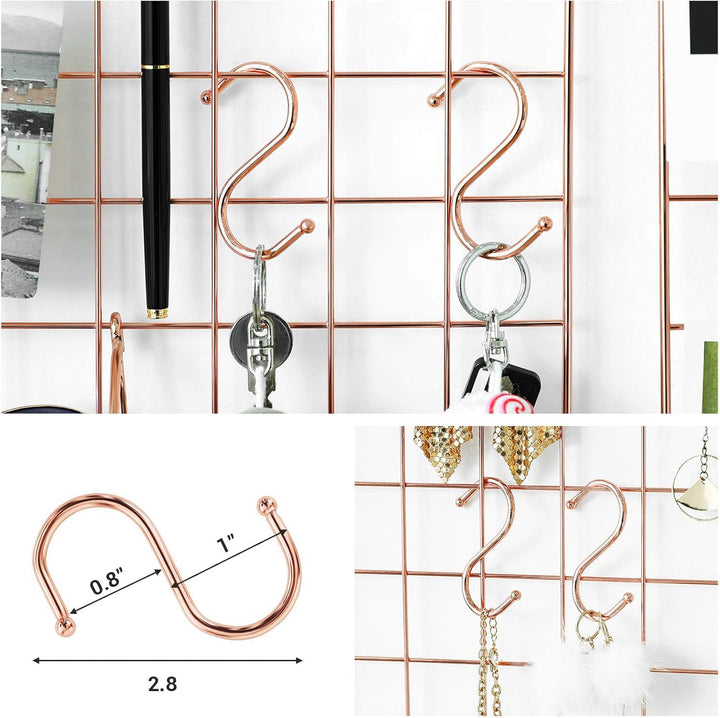 Wall Organizer