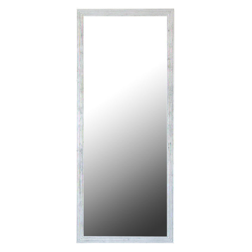 Elegant Full Length Mirror
