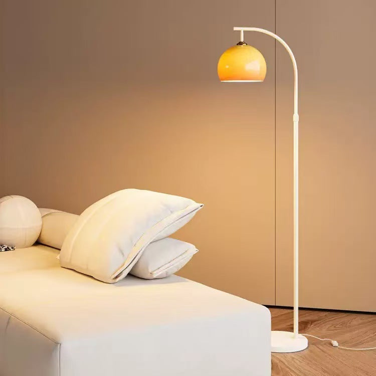 Home Decor Modern Arc Floor Lamp