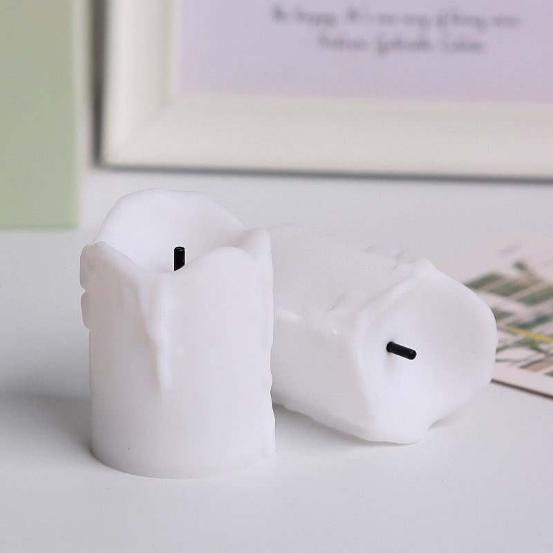 LED Tealights