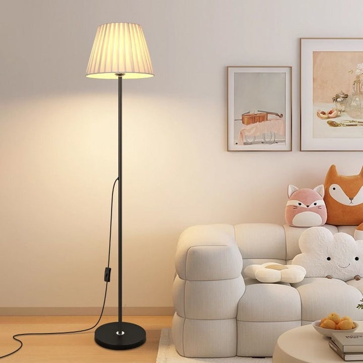 Modern Floor Lamp