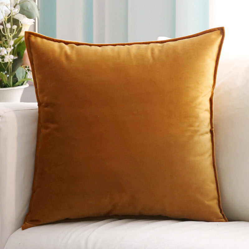 Decorative Cushion