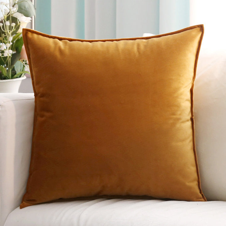 Decorative Cushion