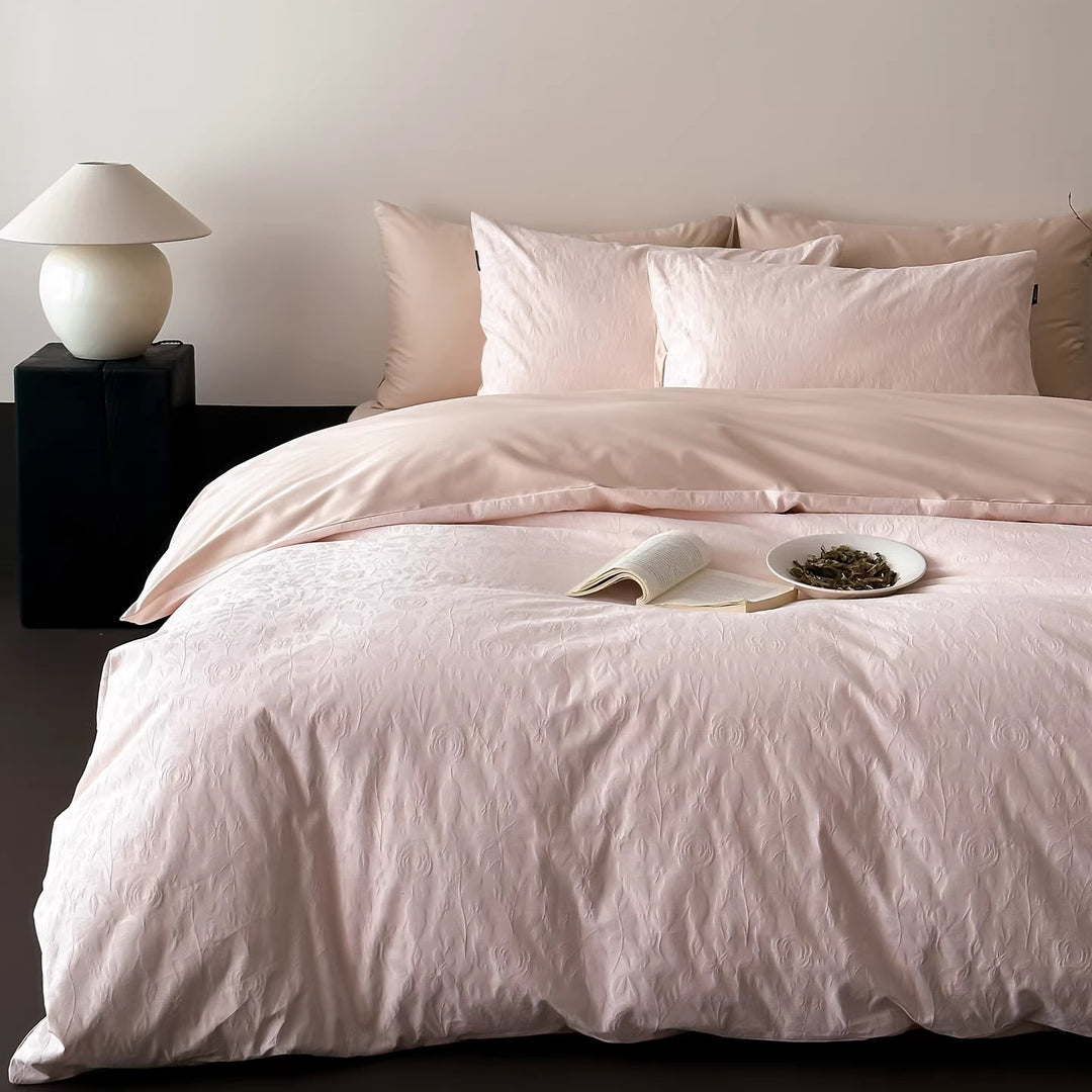 Home Bedding Avarnia