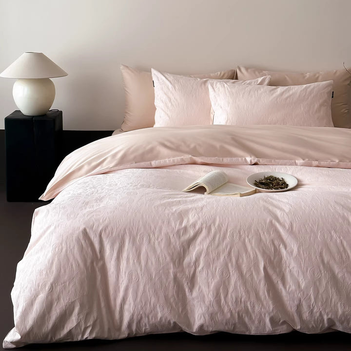 Home Bedding Avarnia
