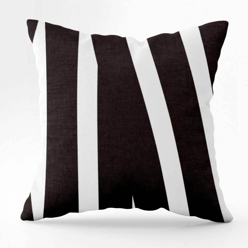 Home Decorative Throw Pillow