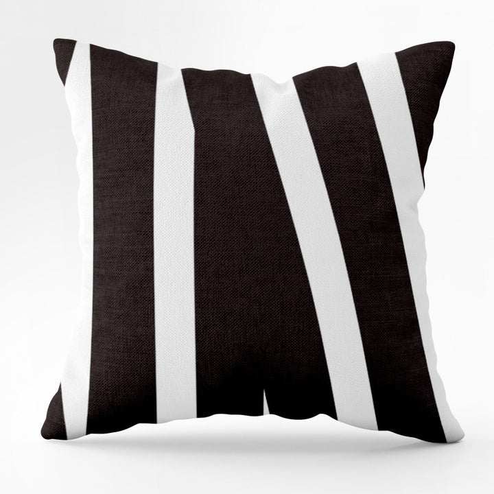 Home Decorative Throw Pillow