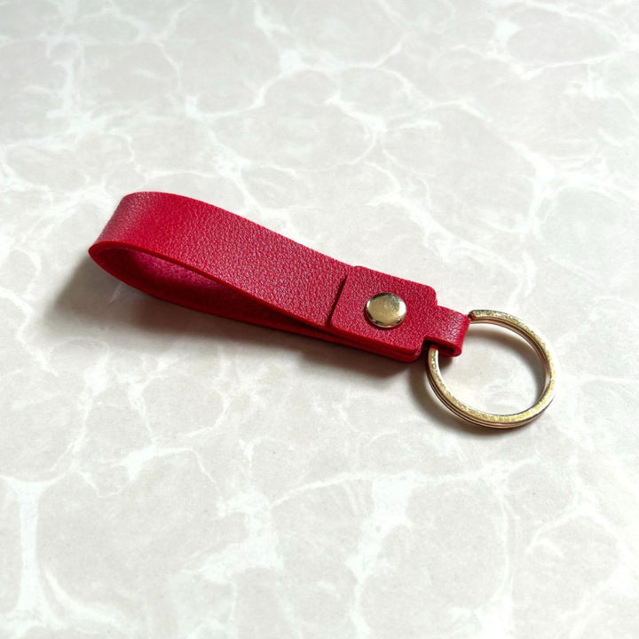 Keychain Holder