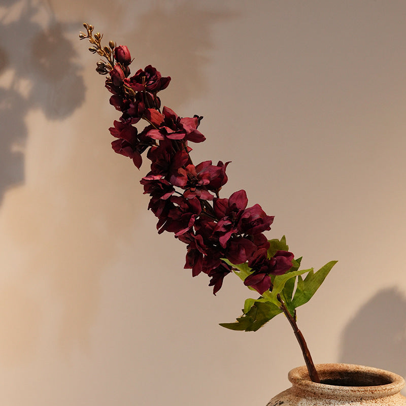 Artificial Flower Branch