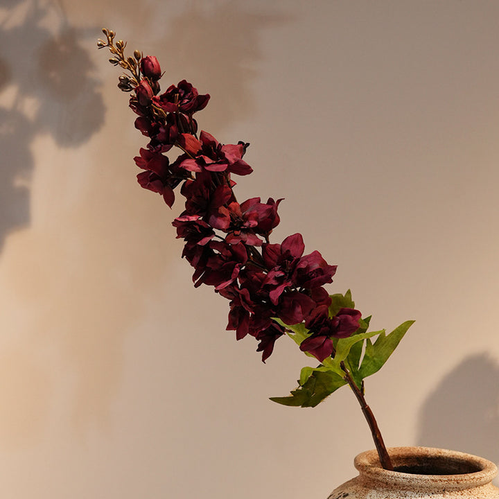 Artificial Flower Branch