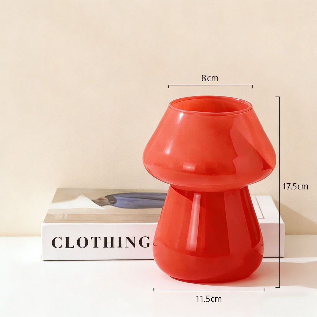 Decorative Table Lamp
