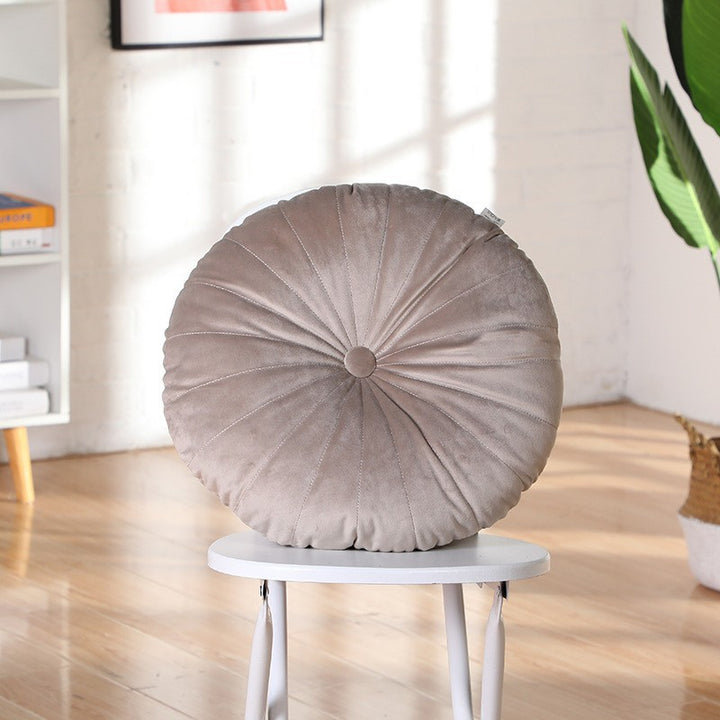 Home Decorative Accent