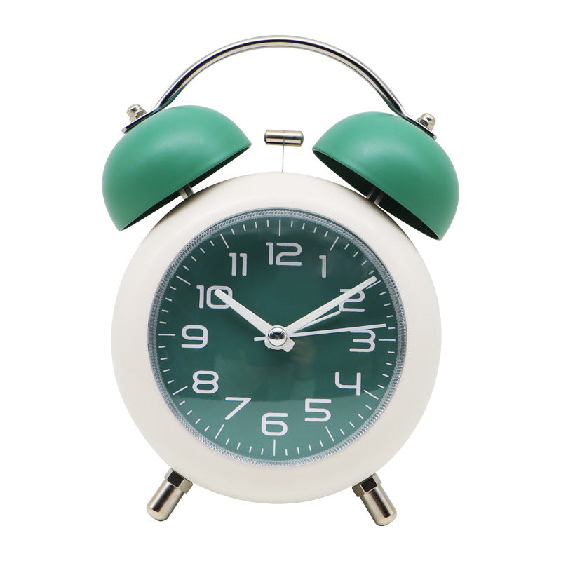 Alarm Clock