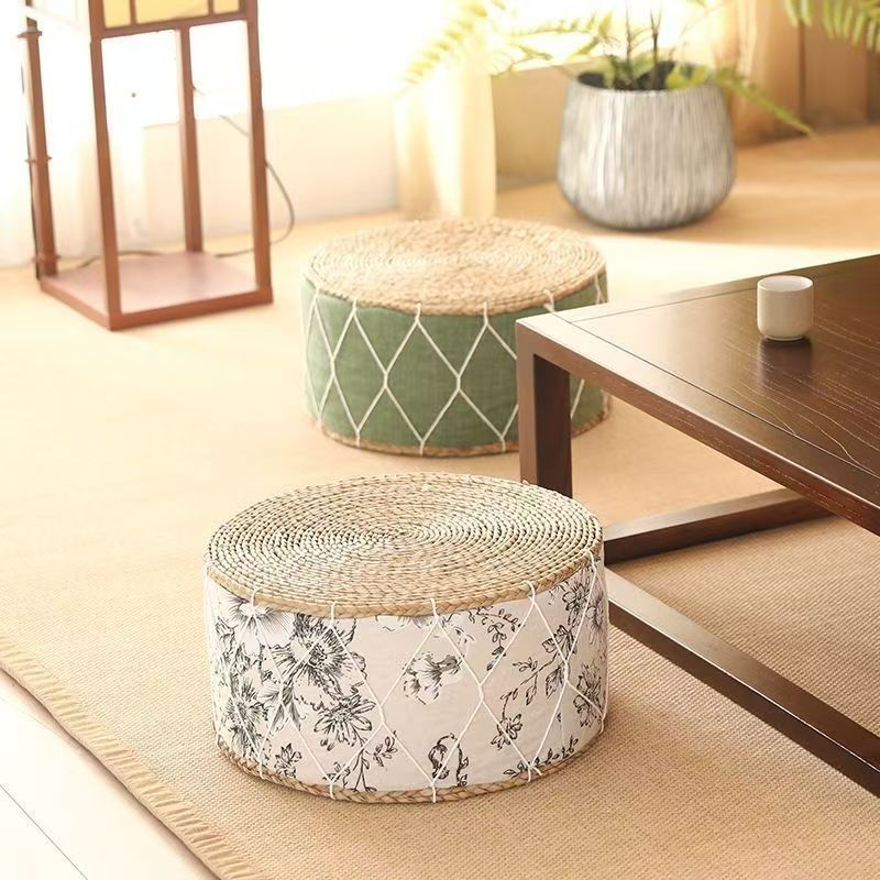 Ottoman
