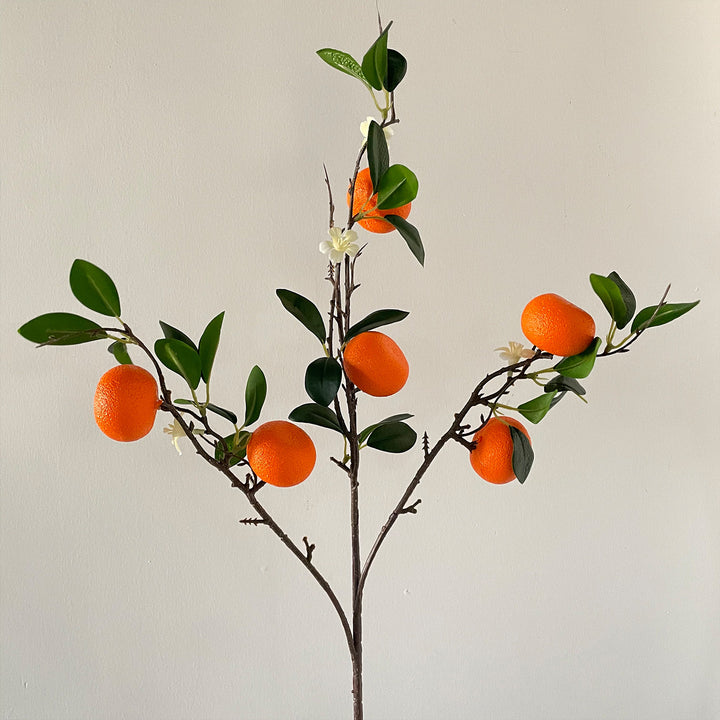 Decorative Greenery for Home Interior Decor