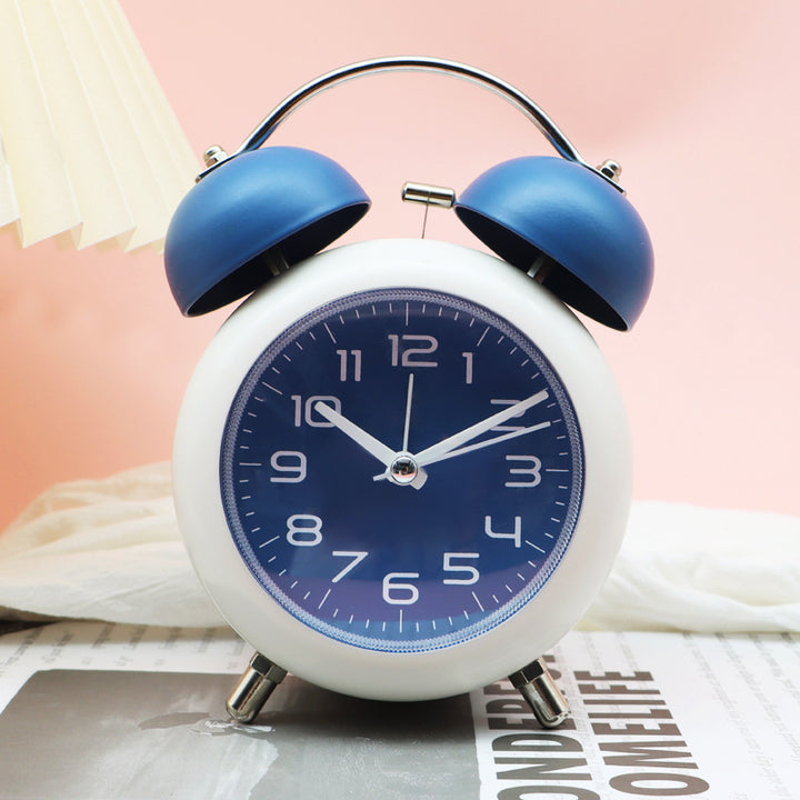Alarm Clock