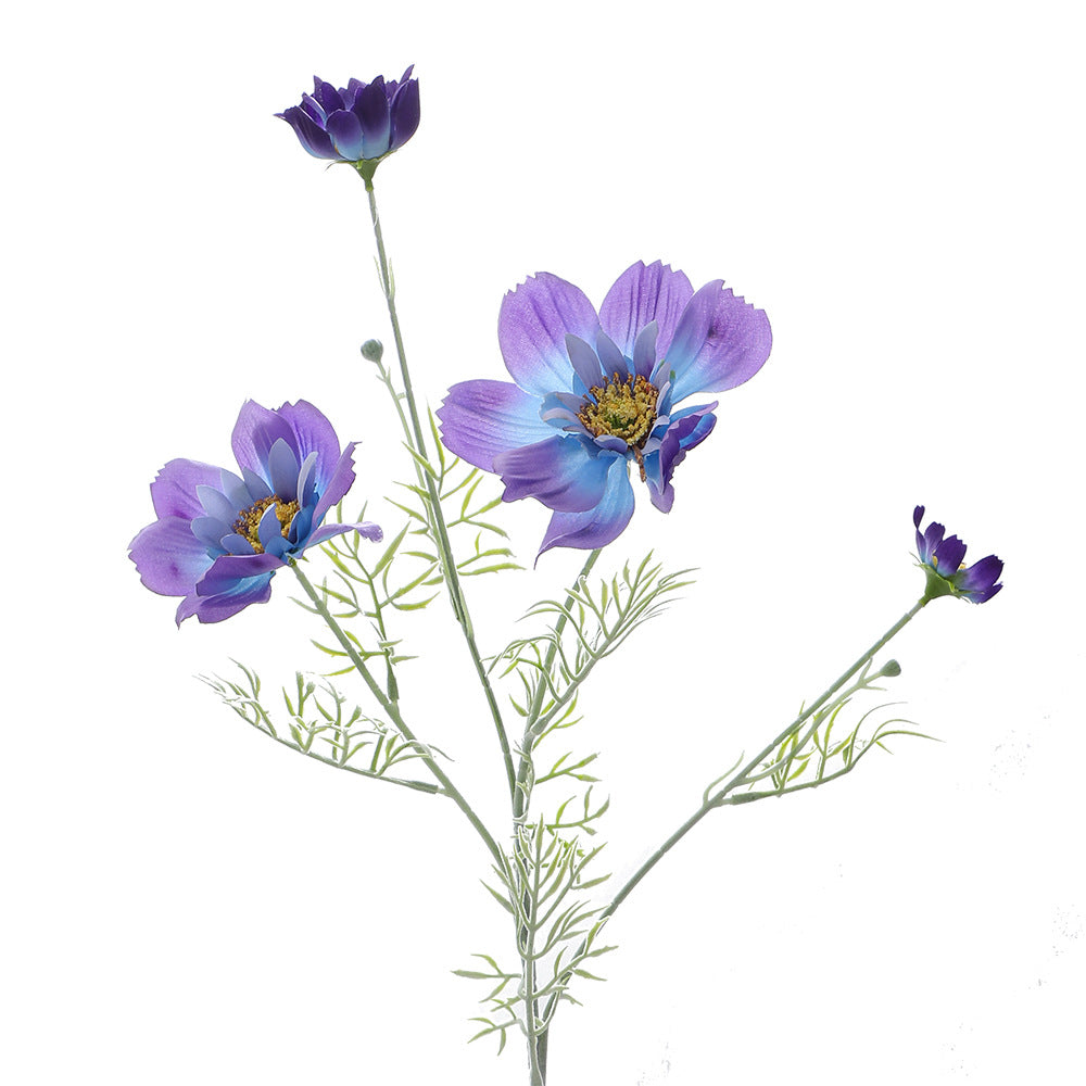Artificial Flower Arrangement