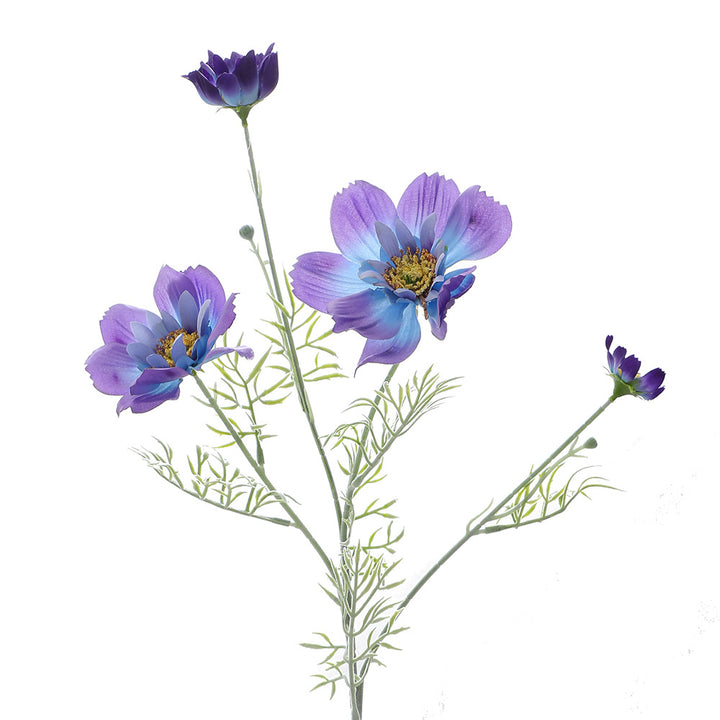 Artificial Flower Arrangement