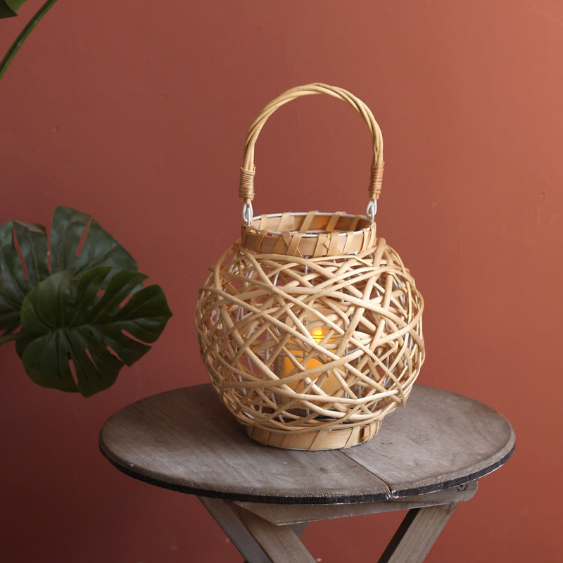 Decorative Lantern