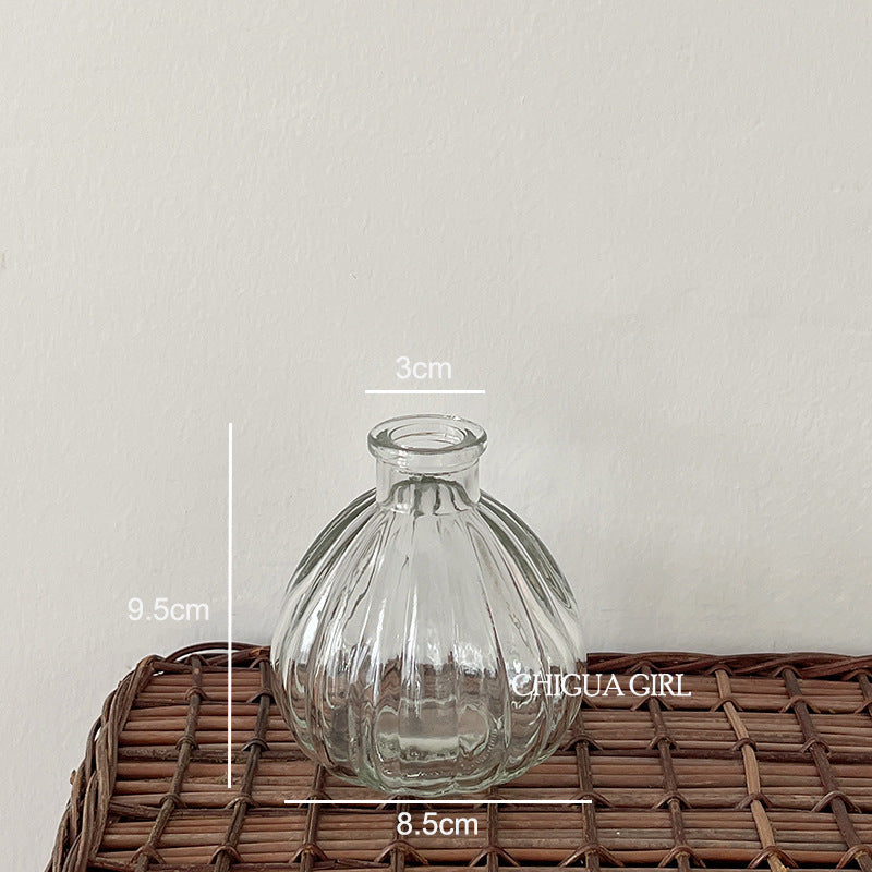 Decorative Perfume Bottle