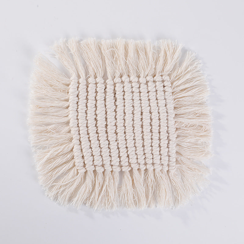 Decorative Wall Art