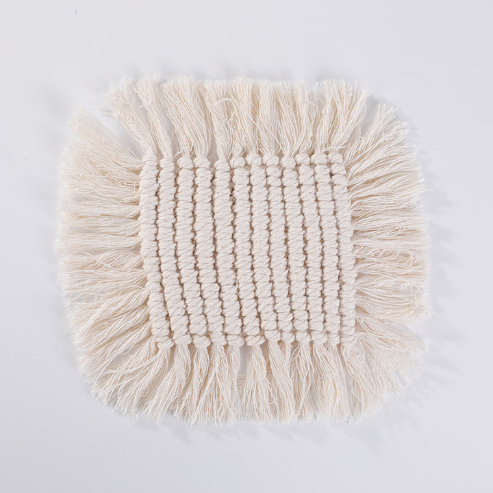 Decorative Wall Art