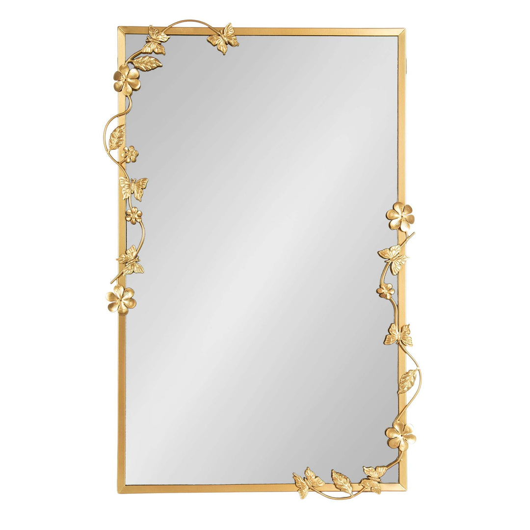 Decorative Wall Mirror