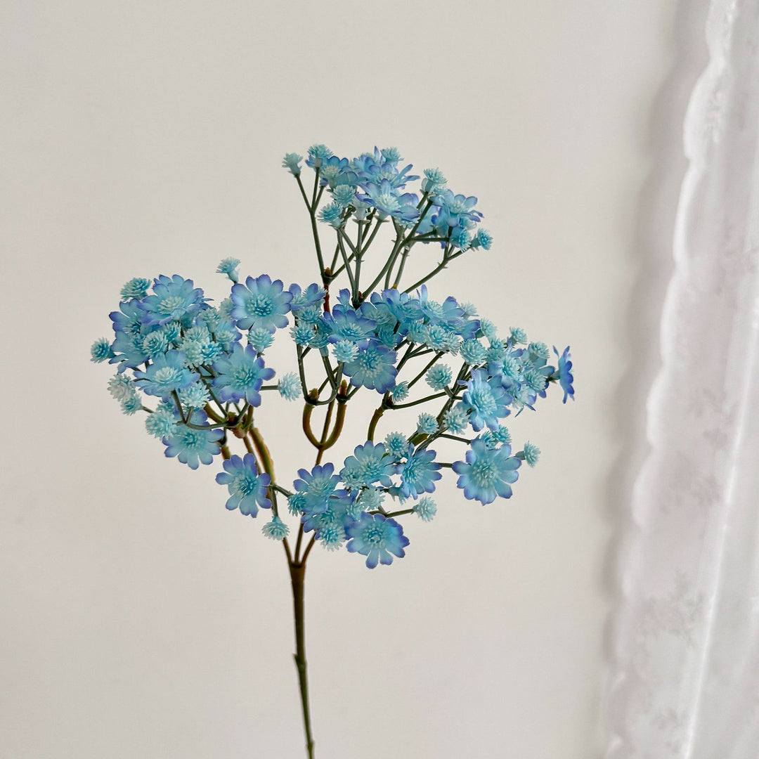 Decorative Floral Arrangement for Home Decor