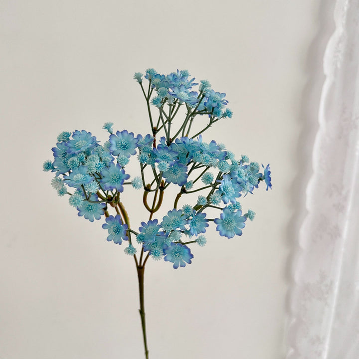 Decorative Floral Arrangement for Home Decor