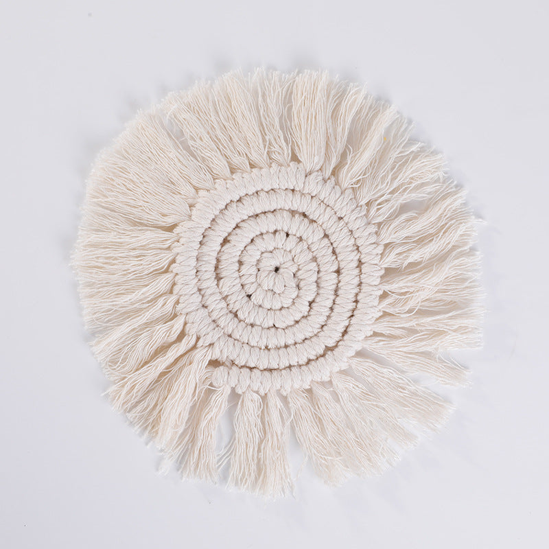 Decorative Wall Art