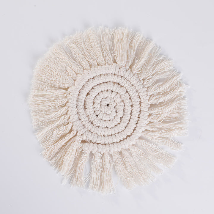Decorative Wall Art