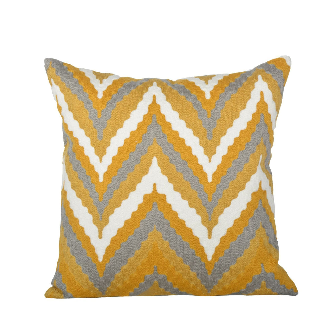 Home Decorative Throw Pillow