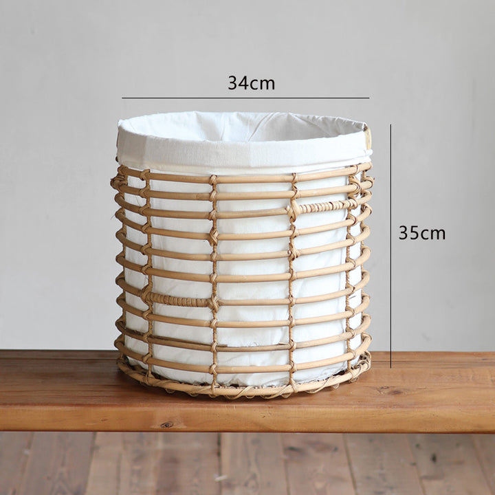 High-quality storage basket