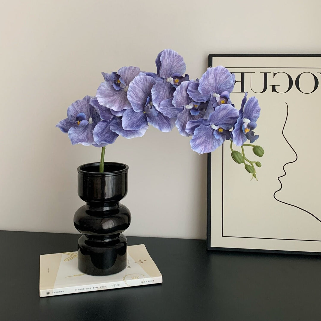 Artificial Flower