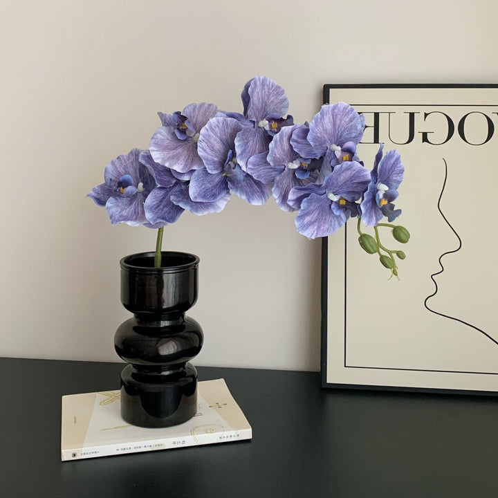 Artificial Flower