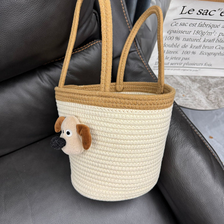 Children's Bag