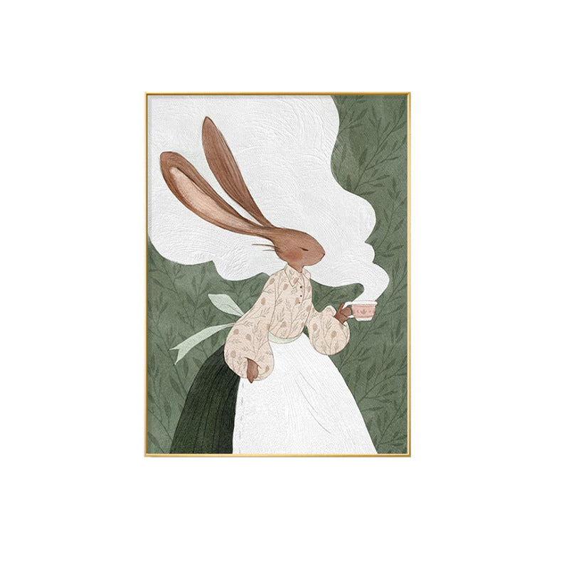 Decorative Wall Art