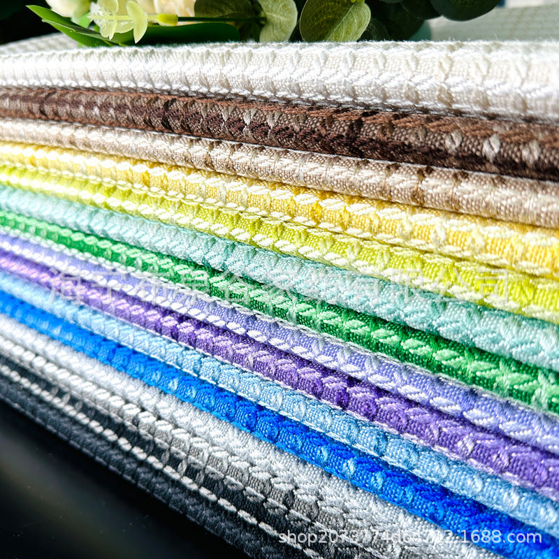 Home Decorative Pillow for Home Interior