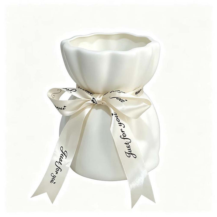 Decorative  Vase