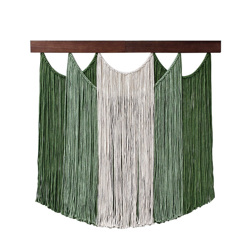 Wall Hanging