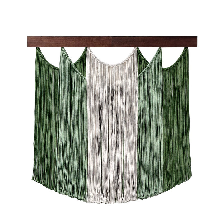 Wall Hanging