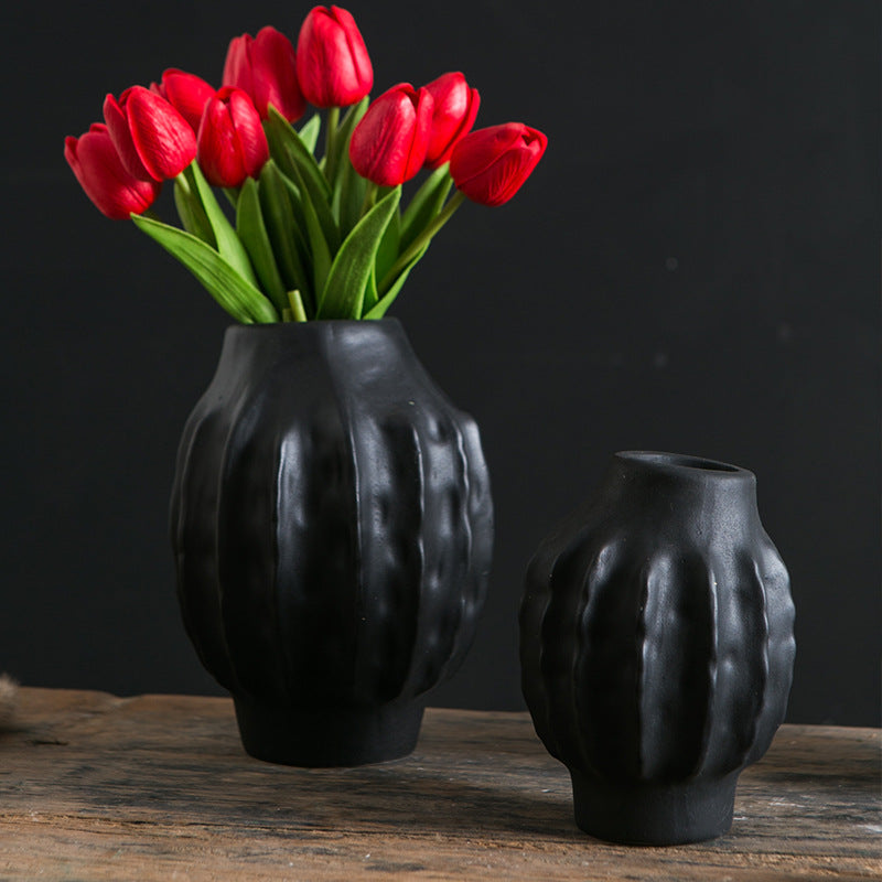 Decorative Vase