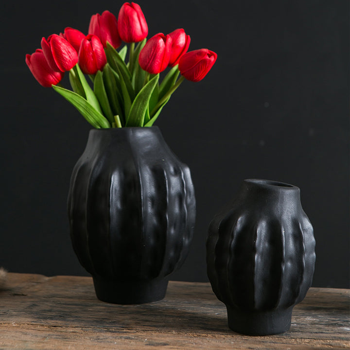 Decorative Vase