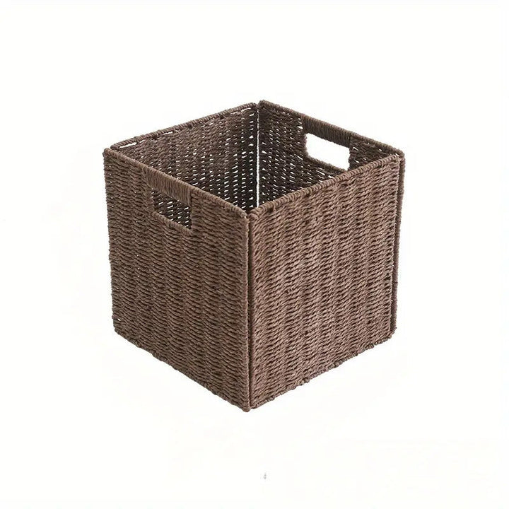 Storage Basket