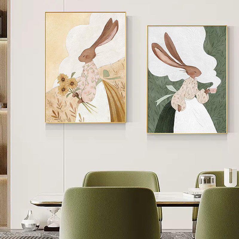 Decorative Wall Art